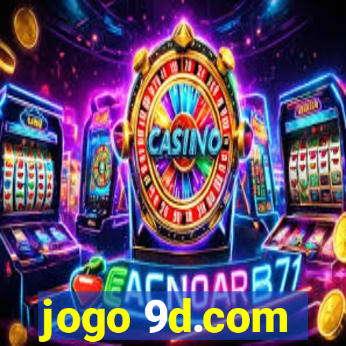 jogo 9d.com